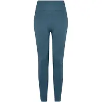 Born Living Yoga Leggings 'Nawal' zappiro