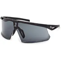 Adidas Sport Occhiali Da Sole Sp0106