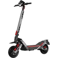 NAVEE Monopattino Elettrico Xt5 Pro 12´´ 2200w
