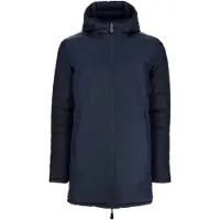 JOTT Amsterdam Jacket Navy Taglia: S | Giacche invernali Outlet | Uomo | Blu