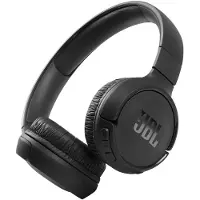 JBL Cuffie Wireless Tune 570