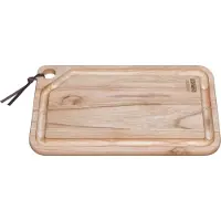 Tramontina Tagliere 40x23.3x1.8cm