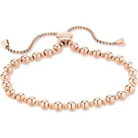 Tamaris Bracciale oro rosa - 27cm