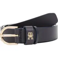 Tommy Hilfiger Cintura Essential Effortless 2.5
