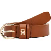Tommy Hilfiger Cintura Essential Effortless 2.5