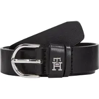 Tommy Hilfiger Cintura Essential Effortless 2.5 Sv