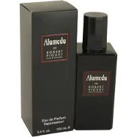 Robert Piguet Alameda 100 ml — Eau de Parfum