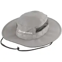 Kali Kunnan Cappello Upf 50+