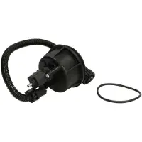 AUGER Separatore di carburante e acqua 81371