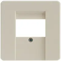 ELSO Piastra centrale per TAE 503600
