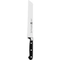 Zwilling J.A. Henckels Professional "S" coltello da pane 20 cm (8")