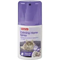 Beaphar Spray Alleviate Behavioral 125ml