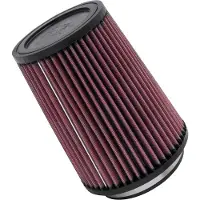 K&N Filtro Dell´aria Ru-2590