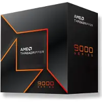 AMD Cpu Threadripper 9970x