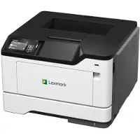 Lexmark Stampante Laser Ms531dw Sfp Hv Emea