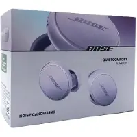 Bose Cuffie Wireless Qc