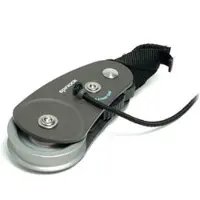 Spinlock Puleggia Mobile Della Puleggia 63 Mm