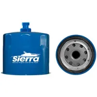Sierra Filtro Carburante Onan 149-2106
