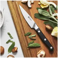Zwilling Pro coltello per sbucciare, 38400-101