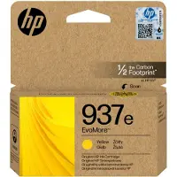 HP Cartuccia Di Inchiostro 937e Xl