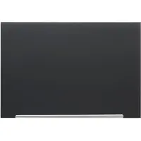 Nobo Lavagna Impression Pro Glass 85´´ 1883x1059 Mm