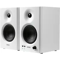 Edifier Altoparlanti Mr4 42w