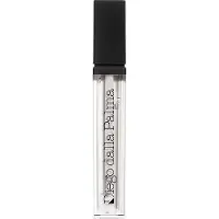 Diego Dalla Palma Milano DDP Gloss Push Up 50 — Gloss Labbra