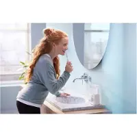 Philips Irrigatore Dentale 7000 Hx