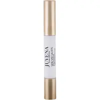 Juvena SPECIALIST Filler & Booster Balsamo labbra con effetto volume 4,2ml — Balsamo labbra