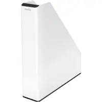 Leitz Portariviste Wow Dual