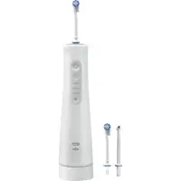 Oral-B Doccia Orale Aqua Care 6 Pro Expert — Idropulsore