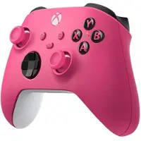 Microsoft Controller Xbox Xx Mwdp2