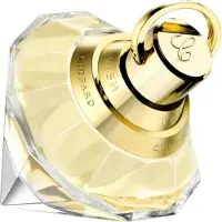 Chopard Brilliant Wish Donna 75 ml — Eau de Parfum