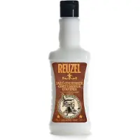 Reuzel Balsamo Per Capelli Giornaliero 350ml