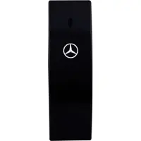 Mercedes-benz Club Black Uomo 100 ml — Eau de Toilette
