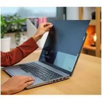 Trust Filtro Per La Privacy 15.6´´