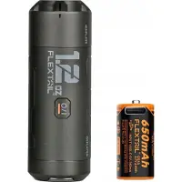Usorteret Pompa Zero Pump