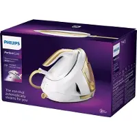 Philips PerfectCare Serie 8000 Generatore di vapore PSG8040/60