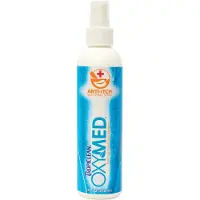 Tropiclean Spray Oxymed Anti-itch Medicated Soothing 236ml