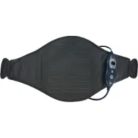 Solac Cuscino Lombare Elettrico Helsinki Ct8680