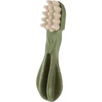 Whimzees Spuntino Bag Toothbrush Star M 12 Unità