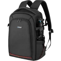 Puluz Borsa Per Fotocamera Waterproof Pu5015b