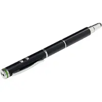 Leitz Penna Stylus 4in1 Digital