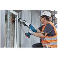 Bosch Powertools Professional Pistola Per Calafatare Senza Fili Gcg 18v-600