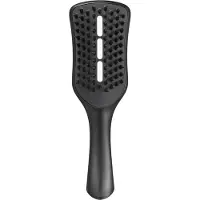 Tangle Teezer Spazzola Easy Dry Go