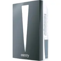 Camry Deumidificatore Cr 7903