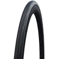 Schwalbe Pneumatico Rigido Da Strada Lugano Ii K-guard 700c X 28