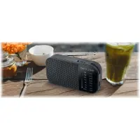 Muse Radio Portatile M025r
