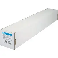 HP Grande formato C6030C