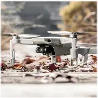 PGYtech Estensioni del carrello di atterraggio per DJI Mavic Mini